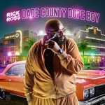 Various Artists-Dade County Dope Boy Mixtape