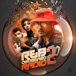 Various Artists-R&B Radio On Demand 2 Mixtape