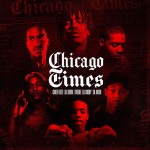 Various Artists-The Chicago Times Mixtape