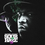 Styles P and Jadakiss-Sour Vs Haze 5 mixtape