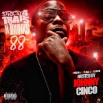 Traps N Trunks-Strictly 4 Traps N Trunks 88 Mixtape
