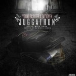 Young Scooter-Juggathon Mixtape