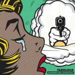 Fabolous-Summertime Shootout Mixtape