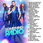 Big Mike-Something For The Radio June 2K16 Edition Free MP3 Downloads