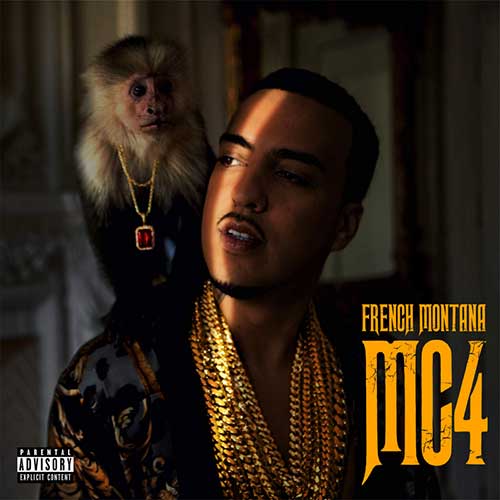 French Montana-Mac and Cheese 4 Free Music Downloads