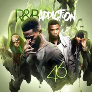 The Empire-R&B Addiction 49 New Songs