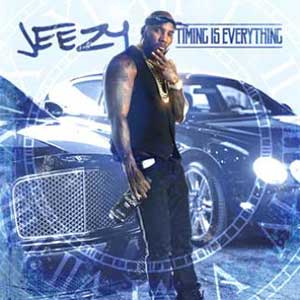 Jeezy-Timing Is Everything Music Downloads