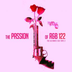 DJ Triple Exe-The Passion Of R&B 122 Free Music Downloads