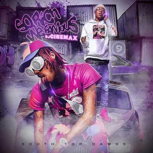 DJ Cinemax-So Rich We Famous Free Music Downloads
