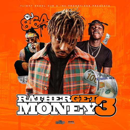 U Played (feat. Lil Baby) by Moneybagg Yo on Jango Radio