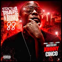 Strictly 4 Traps N Trunks 88