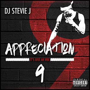 Appreciation 9