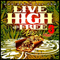 420 Live High and Free 3