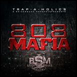 808 Mafia Instrumentals
