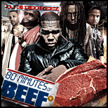 80 Minutes Of Beef