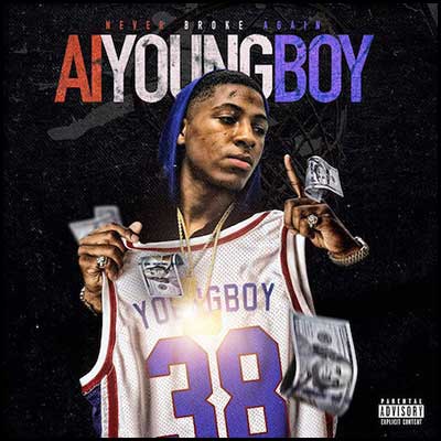 A.I. YoungBoy