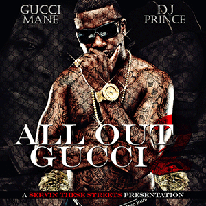 All Out Gucci 2
