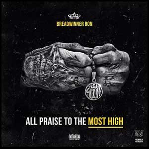 All Praise To The Most High