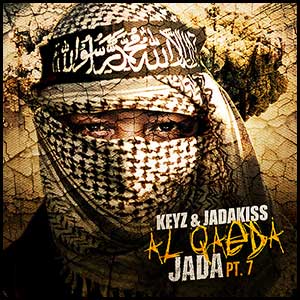 Al Qaeda Jada 7