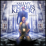 Am I My Brothers Keeper 3