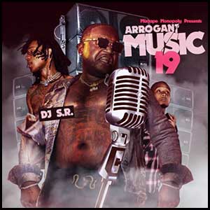 Arrogant Music 19