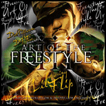 The Art Of The Freestyle 3