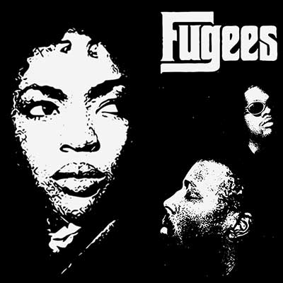 Stream and download A Score by Leaf (Fugees)