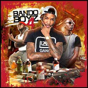 Bando Boyz 4