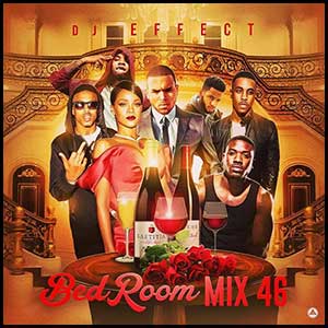 Bedroom Mix 46