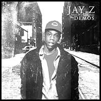 Before Reasonable Doubt The Demos