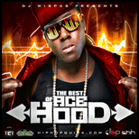 The Best Of Ace Hood