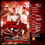 Best Of D Block 9