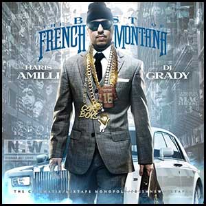 The Best Of French Montana