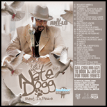The Best Of Nate Dogg