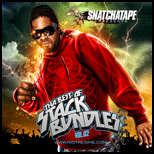 The Best Of Stack Bundles 2