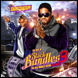 The Best Of Stack Bundles 3