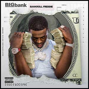 Stream and download Big Bank