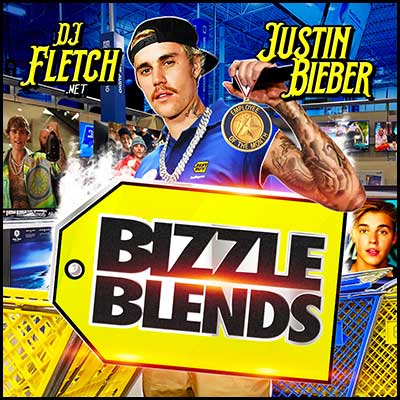 Stream and download Justin Bieber: Bizzle Blends