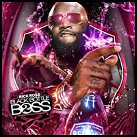 Black Bottle Boss Vol 2