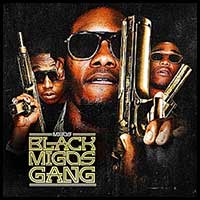Black Migos Gang