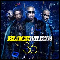 Block Muzik 36
