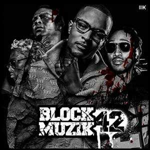 Block Muzik 42
