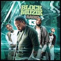 Block Muzik Radio 13