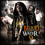 Blood Is Thicker Than Water 9