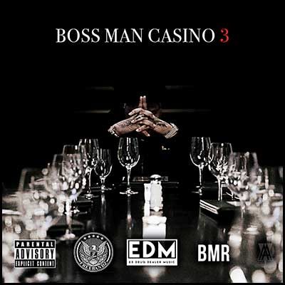Boss Man Casino 3