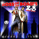 Boss Of All Bosses 2 8