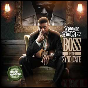 Boss Of The Syndicate