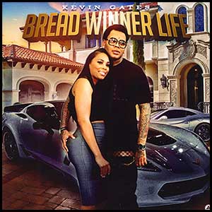 Bread Winner Life