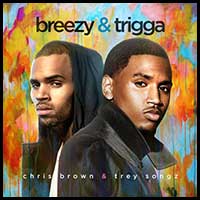 Breezy and Trigga