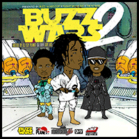 Buzz Wars 2